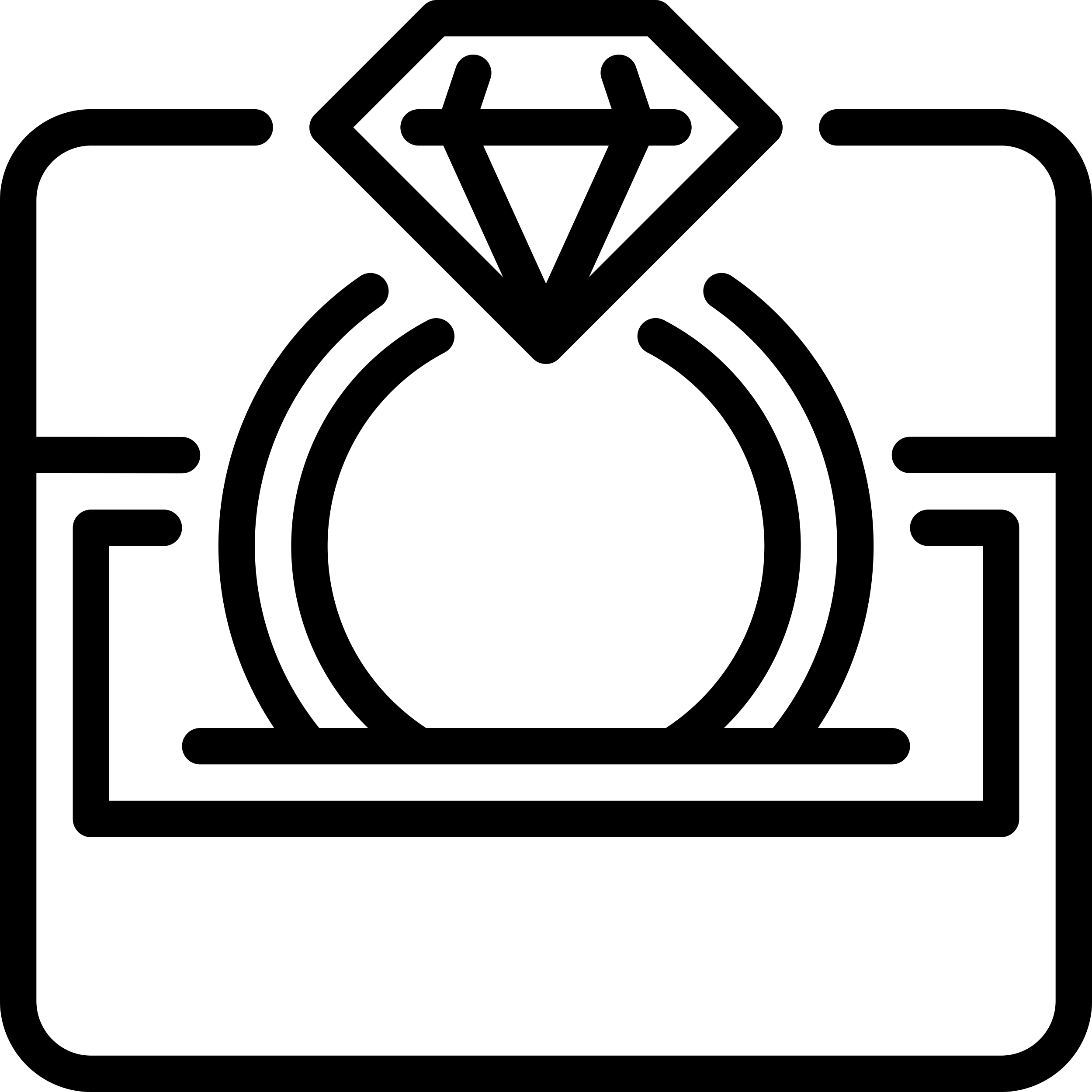 Engagement Ring Sticker Svg Vector Free Vectors